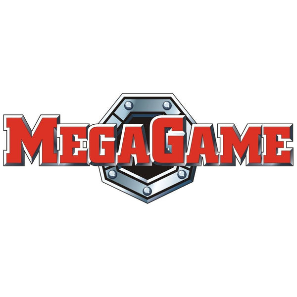 MegaGame Latvia