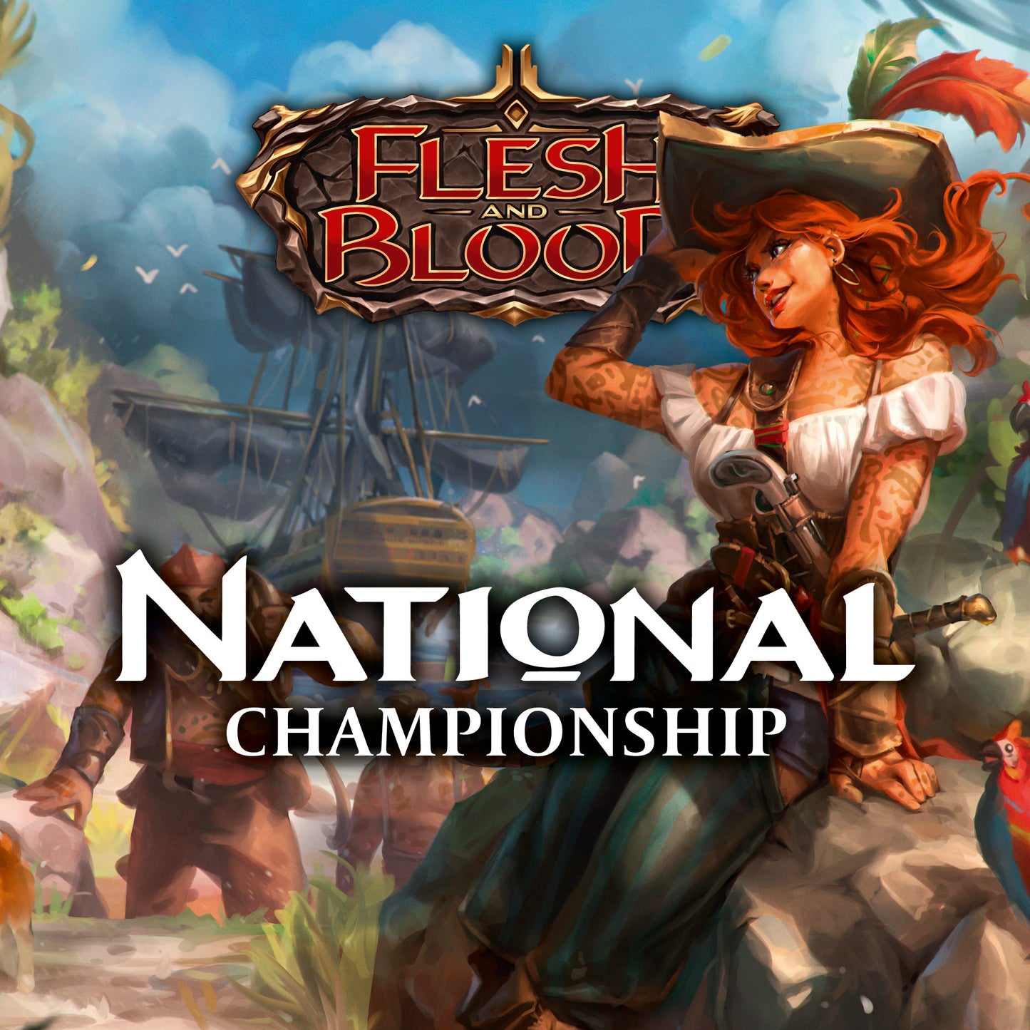 Latvian National Championship 2025